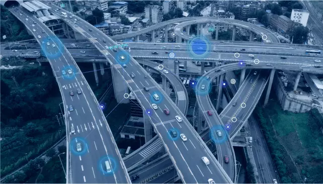 Traffic-violation-management (1)
