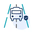 Transport-transit-bus-icon-01