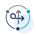 Transport-transit-bus-icon-02