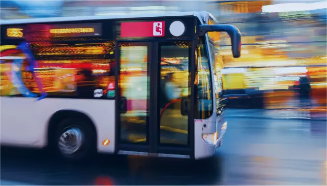 Transport-transit-bus-pic-01