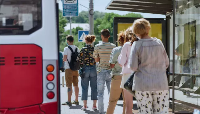 Transport-transit-bus-pic-02