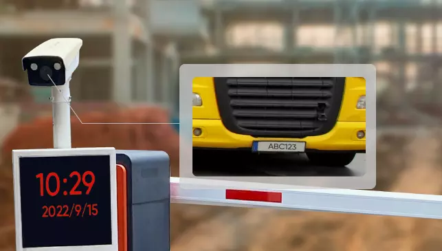 Vehicle-Entrance-&-Exit-what-we-offer