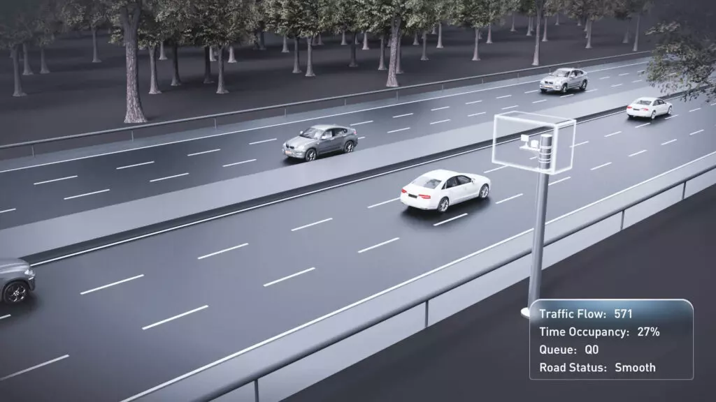 Avtomobil yolları