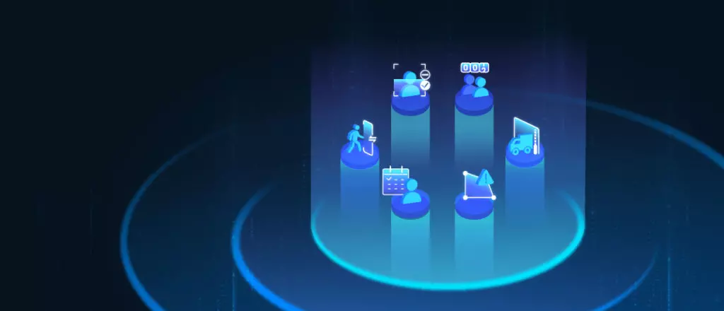 classroom-hub-pc (1)