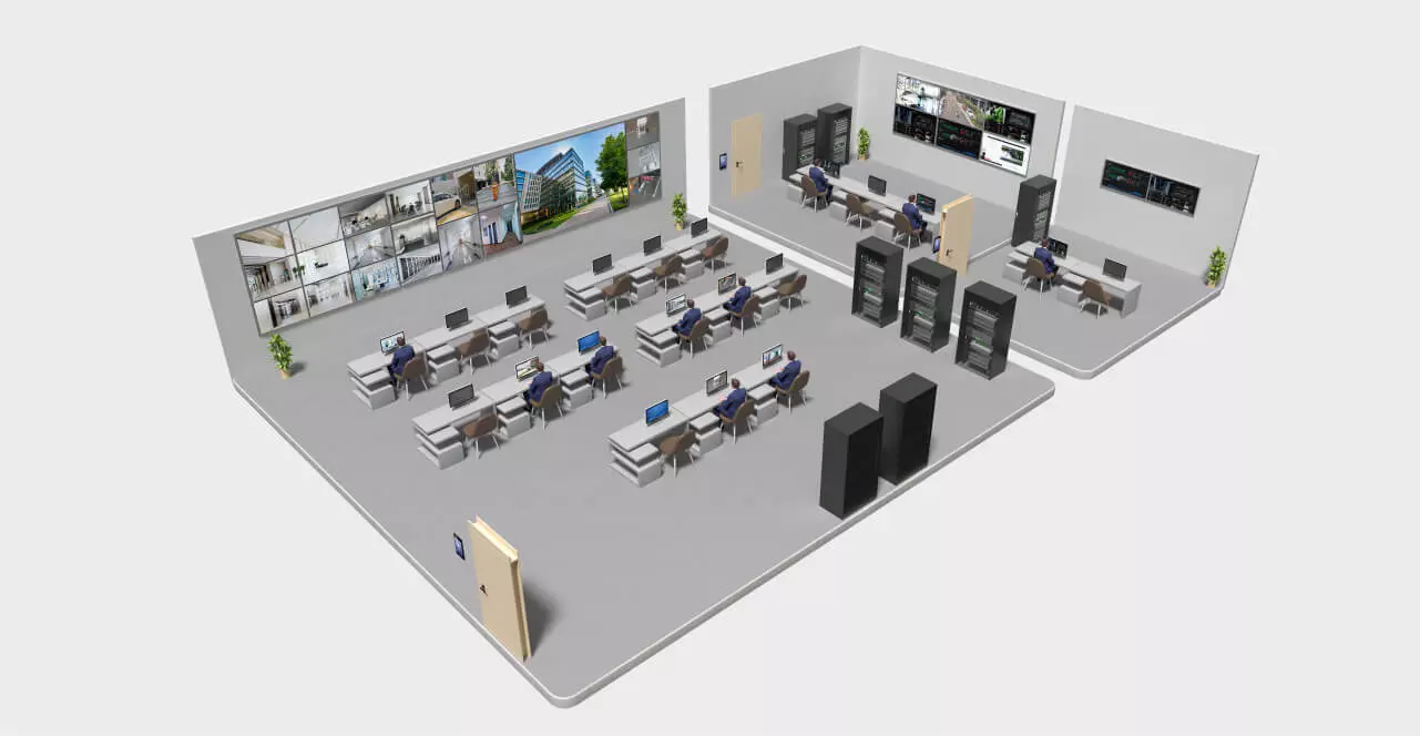Construction-site-3d-rendering