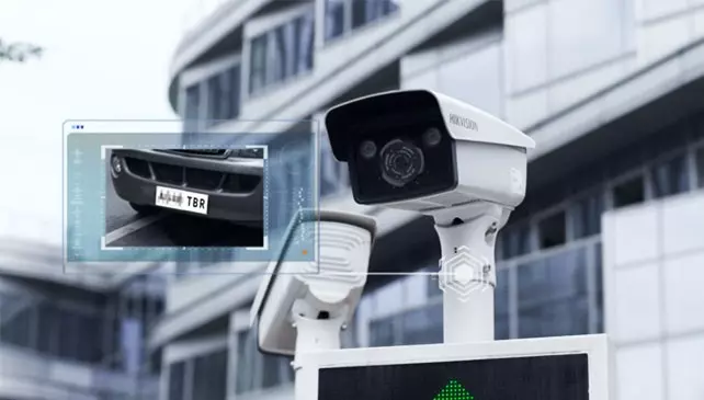 Efficiency-Security-for-Vehicle-Management-via-ANPR