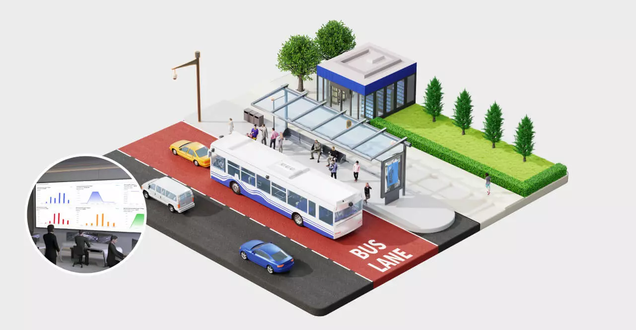 gas-station-map