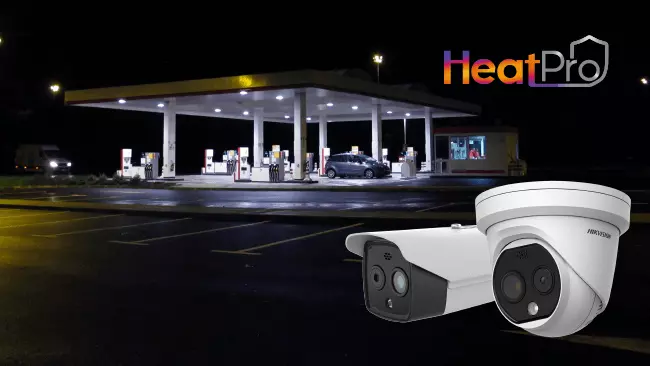 Gas-Stations_Fueling-Zones-03