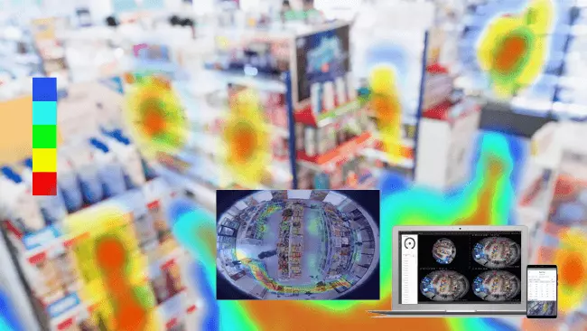 Gas-Stations_Shopping-Areas-03