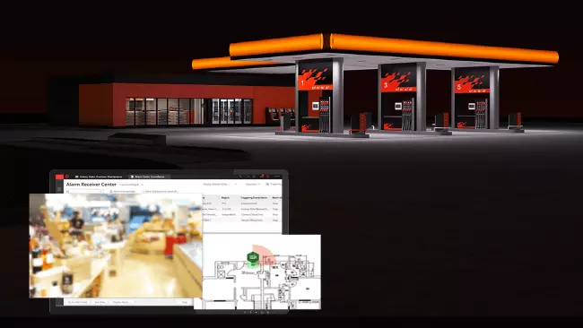 Gas-Stations_Staff-Offices-04