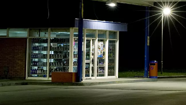 İstifadə olunmamış marketinq potensialı