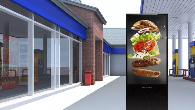 Gas-Stations_Store-Entrances-04
