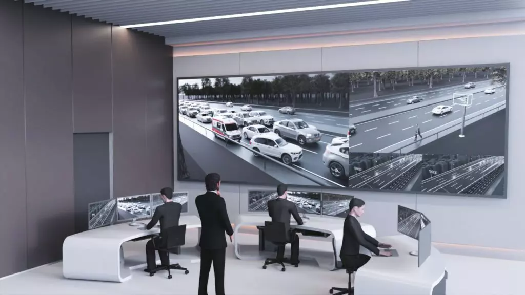 Hikvision-software-and-hardware-for-complex-highway-data (1)