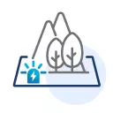 icon-Long-Perimeters