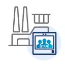 icon-Medium-&-Large-Scale-Attendance