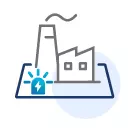icon-Medium-Perimeters