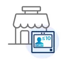 icon-Small-Scale-Attendance