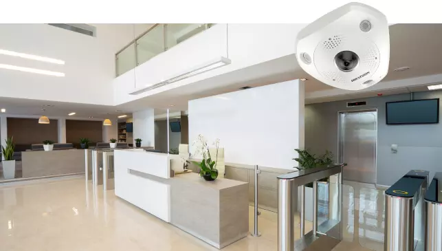 indoor-spaces-camera