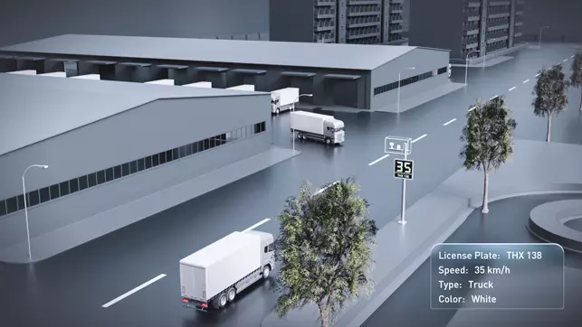Sənaye parkları
