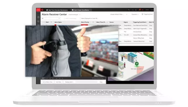 Integrate-with-EAS-and-enhance-loss-prevention