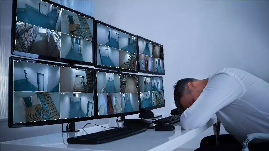 Məhdud dövlət, müxtəlif alt sistemlər