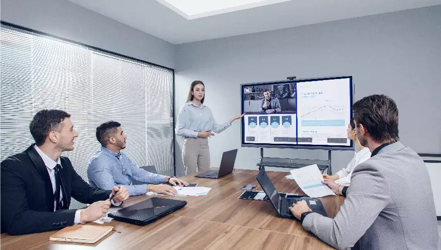 Meeting-rooms-03