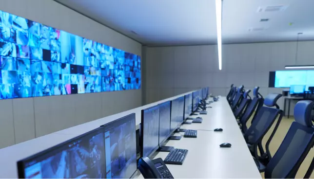 Monitor-center-control-room-01