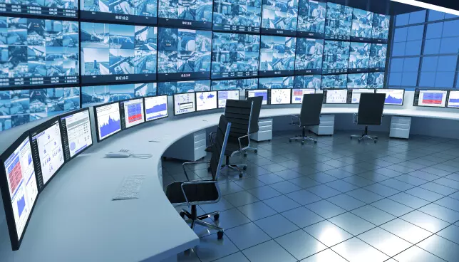 Monitor-center-monitoring-centers-01