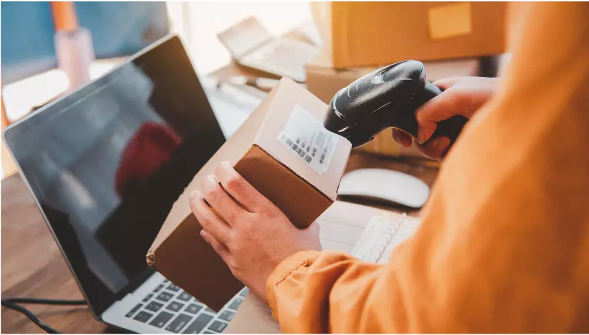 Parcel-Tracking-what-we-offer