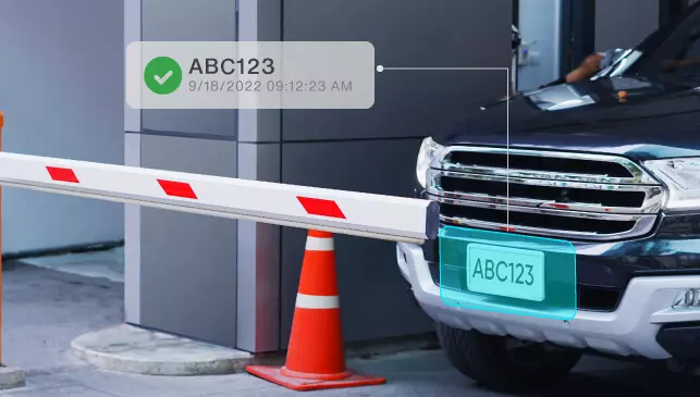 Parking-lot-access-authentication-01