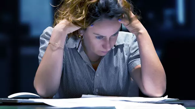 Statistika olmadan zəif əməliyyat