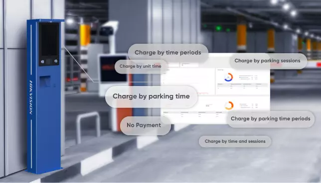 Parking-lot-parking-fee-rules-01