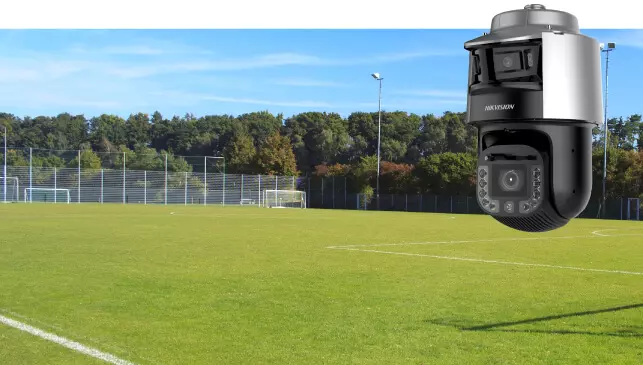 Professional-video-security-3