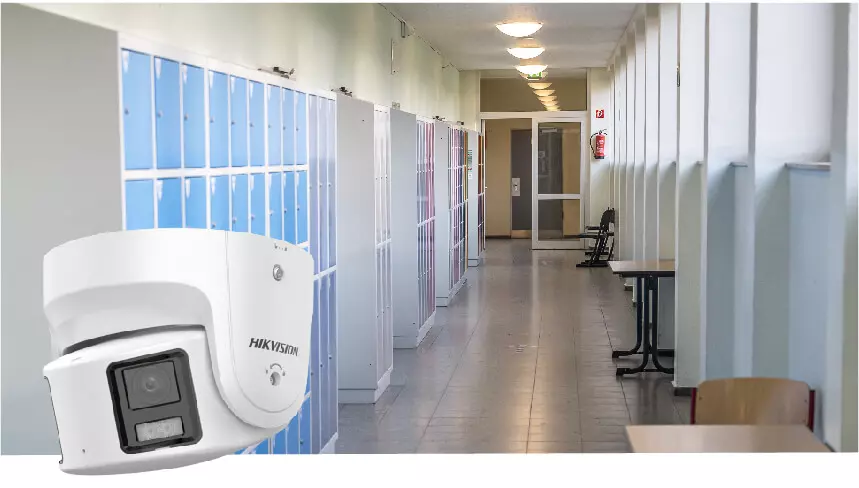 Professional-video-security02