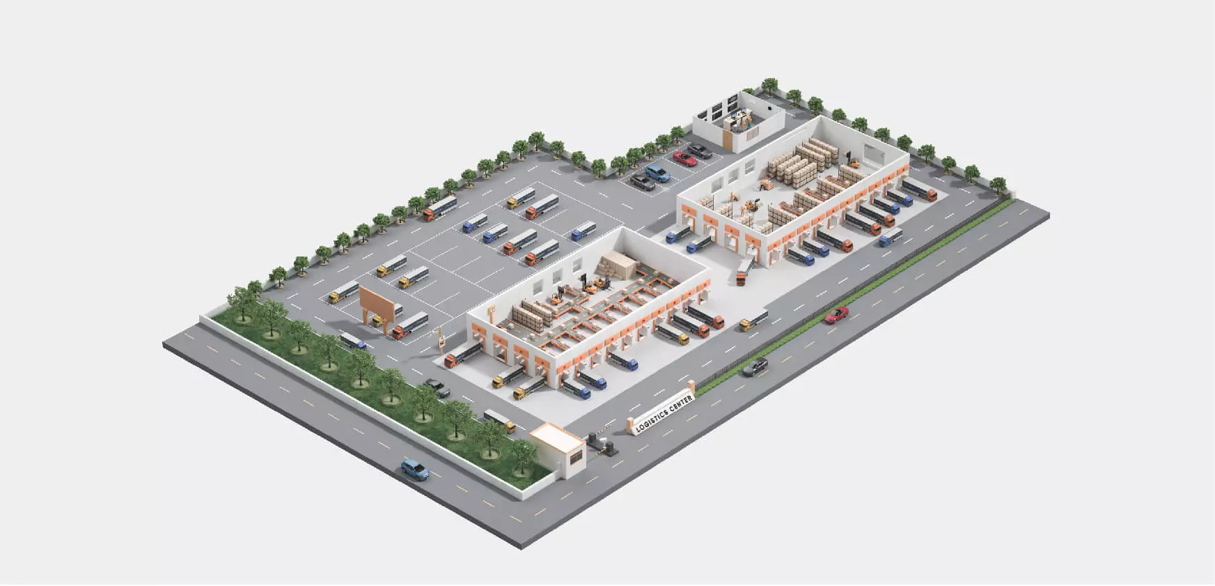 SBS-Logistics-map