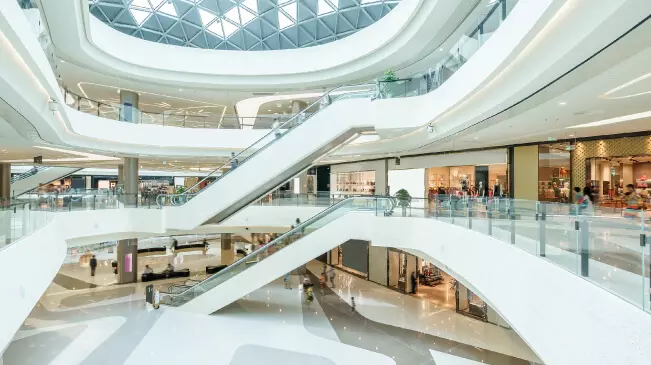 shopping-malls-08
