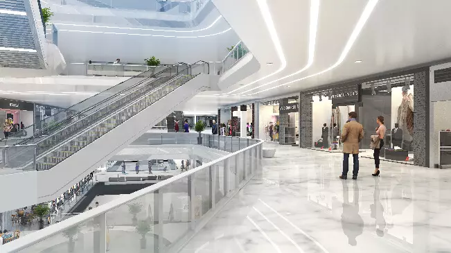 shopping-malls-12