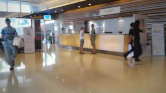 Aşağı cəlbedicilik