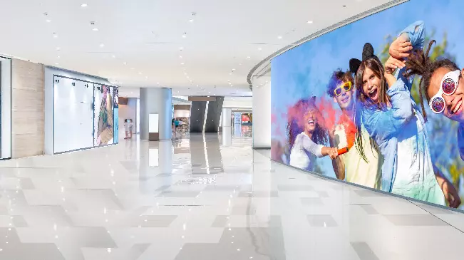 shopping-malls-17