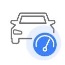 speedmeasurement-04