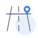 speedmeasurment02