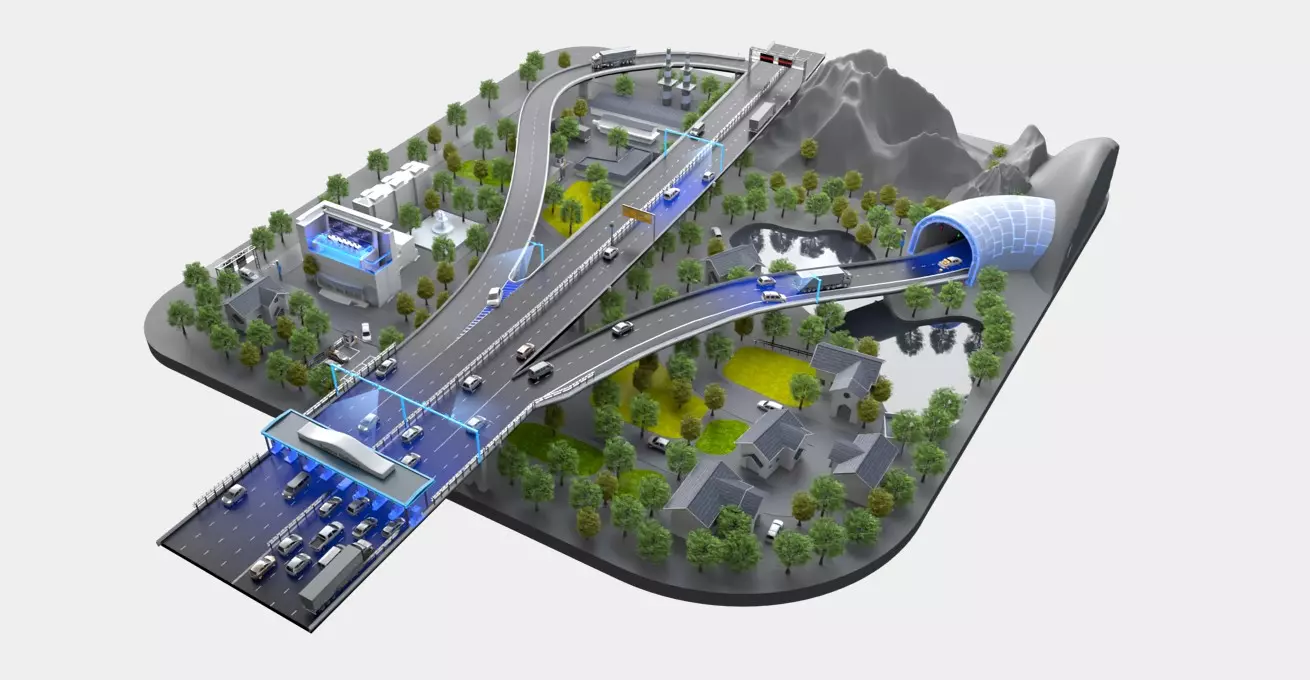 traffic_sbs_expressway