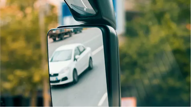 "Kor" zonaların mövcudluğunda potensial risklər