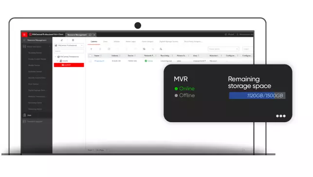 Transit-bus-on-board-Entryway-On-board-device-management-01