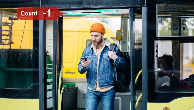 Transit-bus-on-board_Entryway-Real-time-passenger-counting-01
