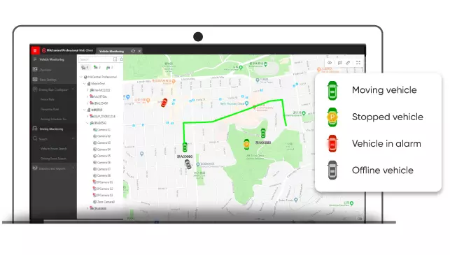 Transit-bus-on-board_Passenger-areas-GPS-tracking-01
