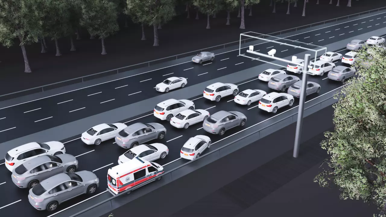 Vehicle-feature-information-detection (1)