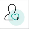 hospitals-icon-1