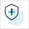 hospitals-icon-2