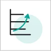 hospitals-icon-3